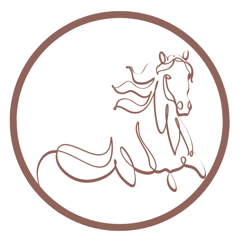 White Gold Minimalist Elegant Floral LinkedIn Profile Picture (19)